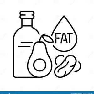 Dietary Fats / Oils