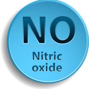 Nitric Oxide