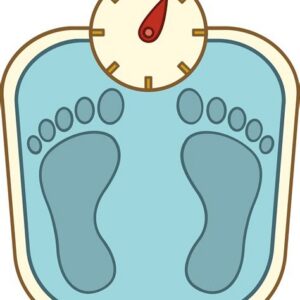 Weight Loss