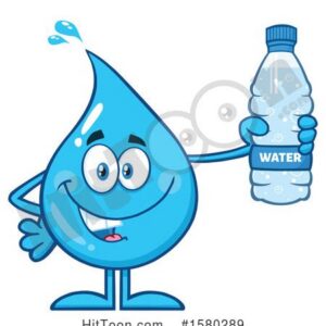 Hydration