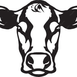 Beef