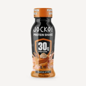 Jocko Mölk Protein RTD ready-to-drink protein shake