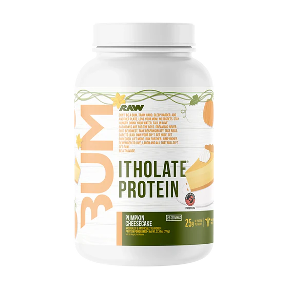 Itholate Protein